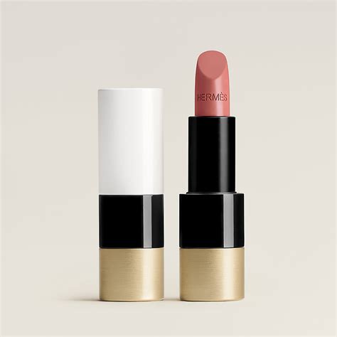 hermes lipstick price|best hermes lipstick 2022.